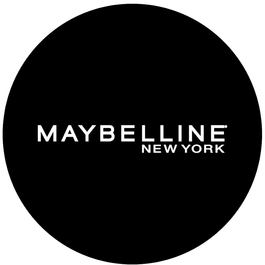 MayVelline